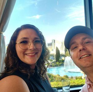 Meet your Posher, Seven